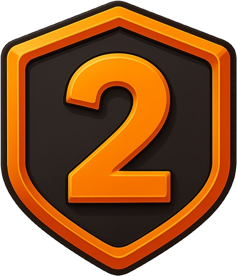Media rating 2: Emerging